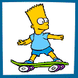 BART