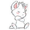 Rosen
